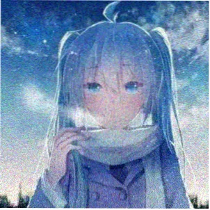 用户阿茂头像