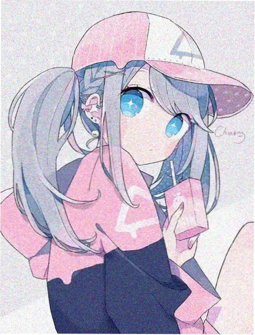 电影第七个夏天海报